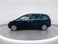 Seat alhambra 1.4 tsi style 7p | 72-tkv-3 - afbeelding 10 van  32