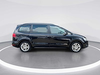 Seat alhambra 1.4 tsi style 7p | 72-tkv-3 - afbeelding 14 van  32