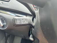 Seat alhambra 1.4 tsi style 7p | 72-tkv-3 - afbeelding 16 van  32