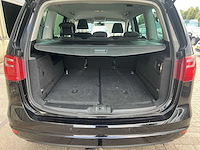 Seat alhambra 1.4 tsi style 7p | 72-tkv-3 - afbeelding 19 van  32