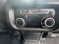 Seat alhambra 1.4 tsi style 7p | 72-tkv-3 - afbeelding 20 van  32