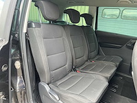 Seat alhambra 1.4 tsi style 7p | 72-tkv-3 - afbeelding 22 van  32