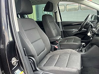Seat alhambra 1.4 tsi style 7p | 72-tkv-3 - afbeelding 25 van  32