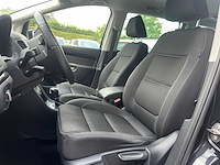 Seat alhambra 1.4 tsi style 7p | 72-tkv-3 - afbeelding 23 van  32