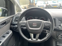 Seat alhambra 1.4 tsi style 7p | 72-tkv-3 - afbeelding 27 van  32