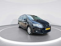 Seat alhambra 1.4 tsi style 7p | 72-tkv-3 - afbeelding 28 van  32