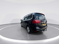 Seat alhambra 1.4 tsi style 7p | 72-tkv-3 - afbeelding 29 van  32