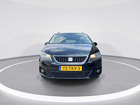 Seat alhambra 1.4 tsi style 7p | 72-tkv-3 - afbeelding 32 van  32
