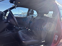 Seat alhambra 1.9 tdi sport, 2001 - afbeelding 2 van  37