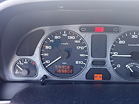 Seat alhambra 1.9 tdi sport, 2001 - afbeelding 4 van  37