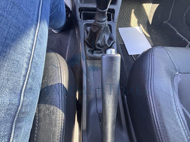 Seat alhambra 1.9 tdi sport, 2001 - afbeelding 8 van  37