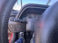 Seat alhambra 1.9 tdi sport, 2001 - afbeelding 11 van  37