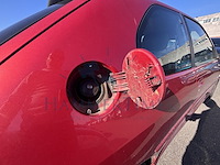 Seat alhambra 1.9 tdi sport, 2001 - afbeelding 16 van  37