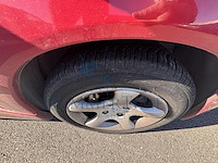 Seat alhambra 1.9 tdi sport, 2001 - afbeelding 18 van  37