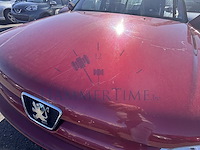 Seat alhambra 1.9 tdi sport, 2001 - afbeelding 22 van  37