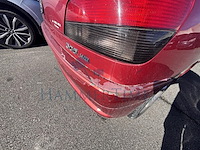 Seat alhambra 1.9 tdi sport, 2001 - afbeelding 25 van  37