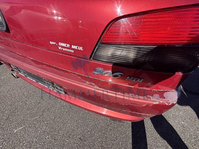 Seat alhambra 1.9 tdi sport, 2001 - afbeelding 26 van  37