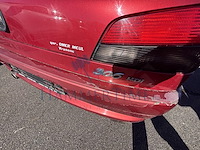 Seat alhambra 1.9 tdi sport, 2001 - afbeelding 26 van  37