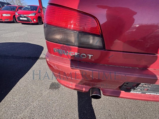 Seat alhambra 1.9 tdi sport, 2001 - afbeelding 27 van  37