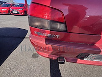 Seat alhambra 1.9 tdi sport, 2001 - afbeelding 27 van  37