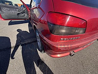 Seat alhambra 1.9 tdi sport, 2001 - afbeelding 28 van  37