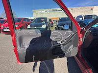 Seat alhambra 1.9 tdi sport, 2001 - afbeelding 37 van  37