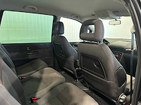 Seat alhambra 2.0 expedition 00-ggh-7 - afbeelding 4 van  22