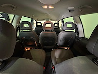 Seat alhambra 2.0 expedition 00-ggh-7 - afbeelding 5 van  22