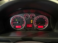 Seat alhambra 2.0 expedition 00-ggh-7 - afbeelding 6 van  22
