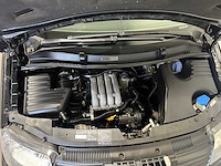 Seat alhambra 2.0 expedition 00-ggh-7 - afbeelding 13 van  22