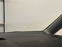 Seat alhambra 2.0 expedition 00-ggh-7 - afbeelding 15 van  22