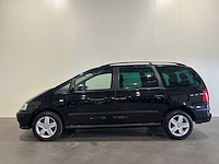Seat alhambra 2.0 expedition 00-ggh-7 - afbeelding 12 van  22