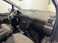 Seat alhambra 2.0 expedition 7 persoons 00-ggh-7 - afbeelding 2 van  9