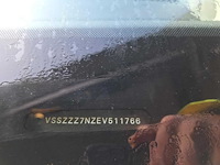 Seat alhambra 2.0 tdi style 4wd 7persoons 2014 | 6-tbl-83 - afbeelding 1 van  18