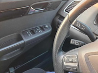 Seat alhambra 2.0 tdi style 4wd 7persoons 2014 | 6-tbl-83 - afbeelding 6 van  24