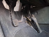 Seat alhambra 2.0 tdi style 4wd 7persoons 2014 | 6-tbl-83 - afbeelding 14 van  24