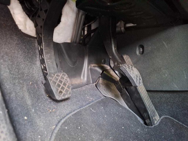 Seat alhambra 2.0 tdi style 4wd 7persoons 2014 | 6-tbl-83 - afbeelding 7 van  13