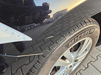 Seat alhambra 2.0 tdi style 4wd 7persoons 2014 | 6-tbl-83 - afbeelding 8 van  13