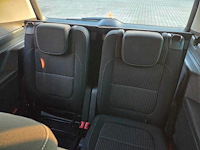 Seat alhambra 2.0 tdi style 4wd 7persoons 2014 | 6-tbl-83 - afbeelding 11 van  24