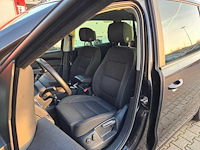 Seat alhambra 2.0 tdi style 4wd 7persoons 2014 | 6-tbl-83 - afbeelding 9 van  24