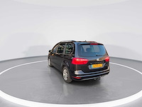 Seat alhambra 2.0 tdi style 4wd 7persoons 2014 | 6-tbl-83 - afbeelding 8 van  9