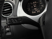 Seat altea 1.2 tsi businessline, 71-rxh-4 - afbeelding 2 van  19