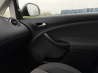 Seat altea 1.2 tsi businessline, 71-rxh-4 - afbeelding 3 van  19