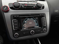 Seat altea 1.2 tsi businessline, 71-rxh-4 - afbeelding 4 van  19