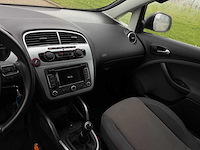 Seat altea 1.2 tsi businessline, 71-rxh-4 - afbeelding 7 van  19