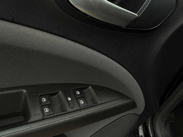 Seat altea 1.2 tsi businessline, 71-rxh-4 - afbeelding 8 van  19