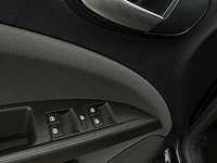 Seat altea 1.2 tsi businessline, 71-rxh-4 - afbeelding 8 van  19