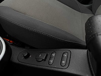 Seat altea 1.2 tsi businessline, 71-rxh-4 - afbeelding 9 van  19