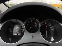 Seat altea 1.2 tsi businessline, 71-rxh-4 - afbeelding 10 van  19