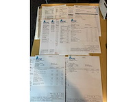 Seat altea 1.2 tsi businessline, 71-rxh-4 - afbeelding 13 van  19